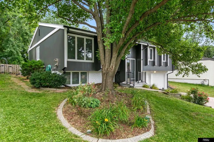 14435 Weir Circle, Omaha, NE 68137 - #2