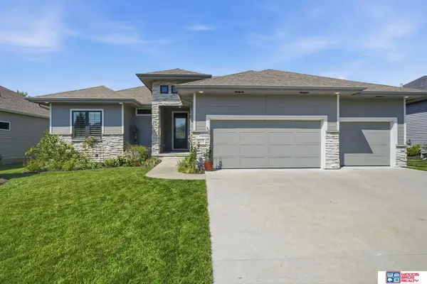 9331 S 32nd Street, Lincoln, NE 68516
