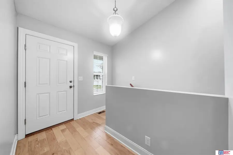 3102 King Ridge Court, Lincoln, NE 68504 - #3
