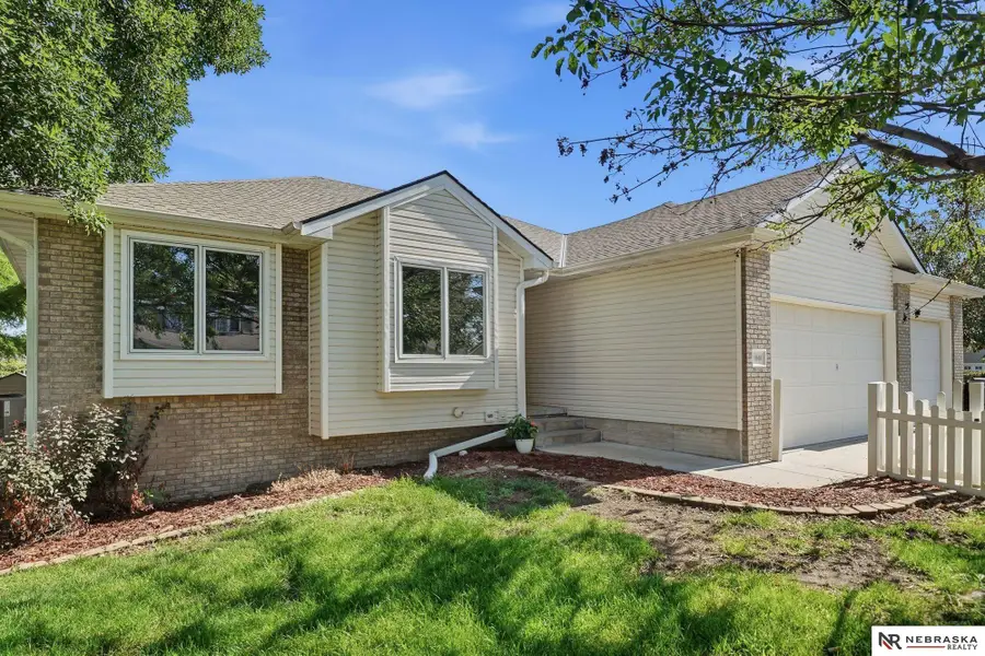 1840 Chloe Lane, Lincoln, NE 68512 - #2