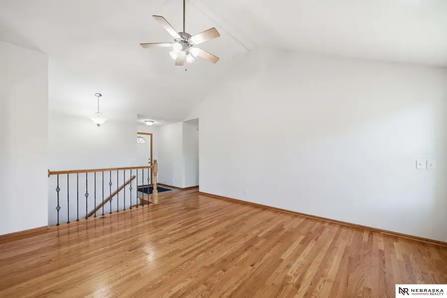 1840 Chloe Lane, Lincoln, NE 68512 - #3