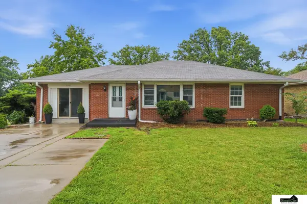 5600 L Street, Lincoln, NE 68510