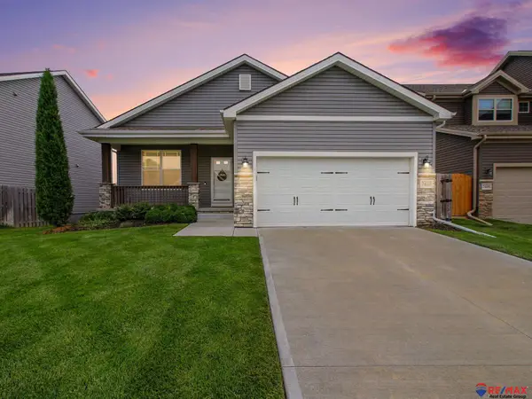 7410 S 184, Omaha, NE 68136
