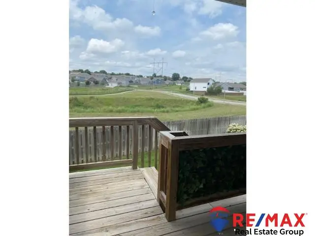 7410 S 184, Omaha, NE 68136 - #3