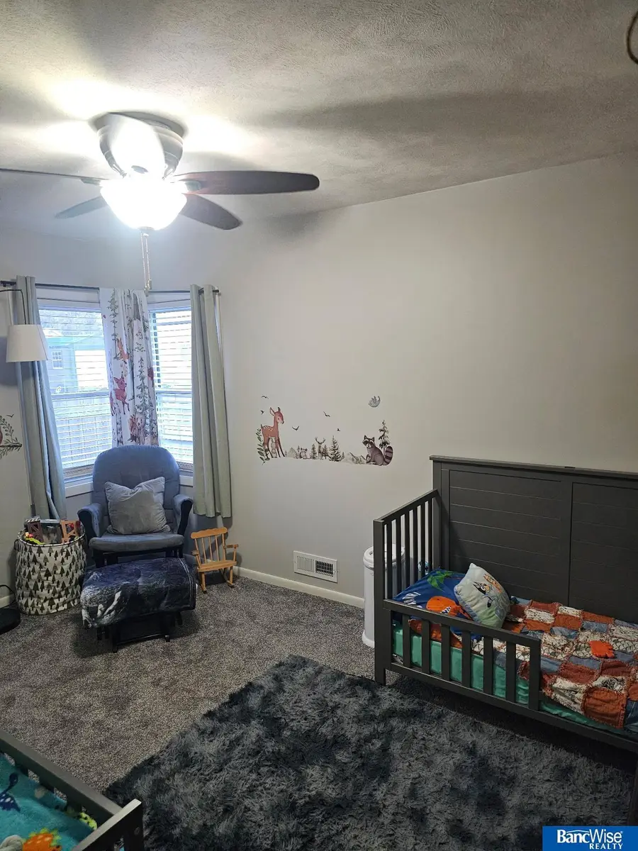 247 4th Street, Hampton, NE 68843 - #3