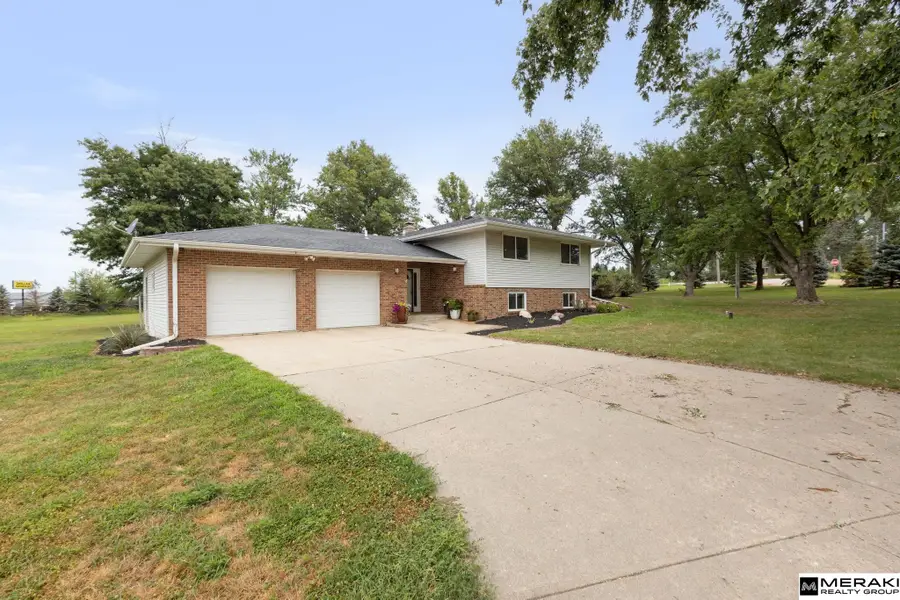 1599 Co Rd 5 Road, Yutan, NE 68073 - #3