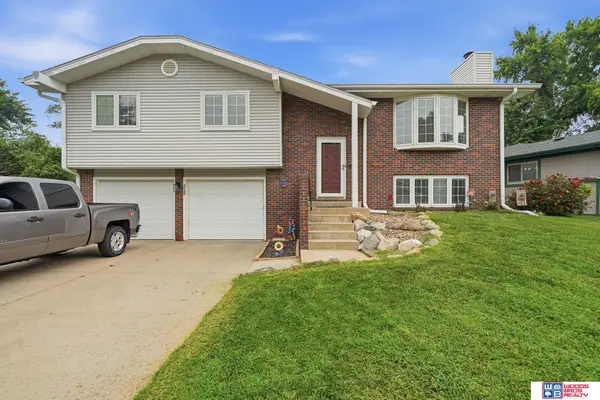 3120 Onyx Court, Lincoln, NE 68516