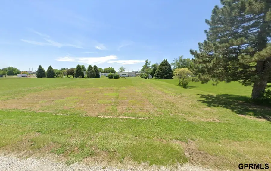 935 Larry Drive, Lyons, NE 68038 - #2