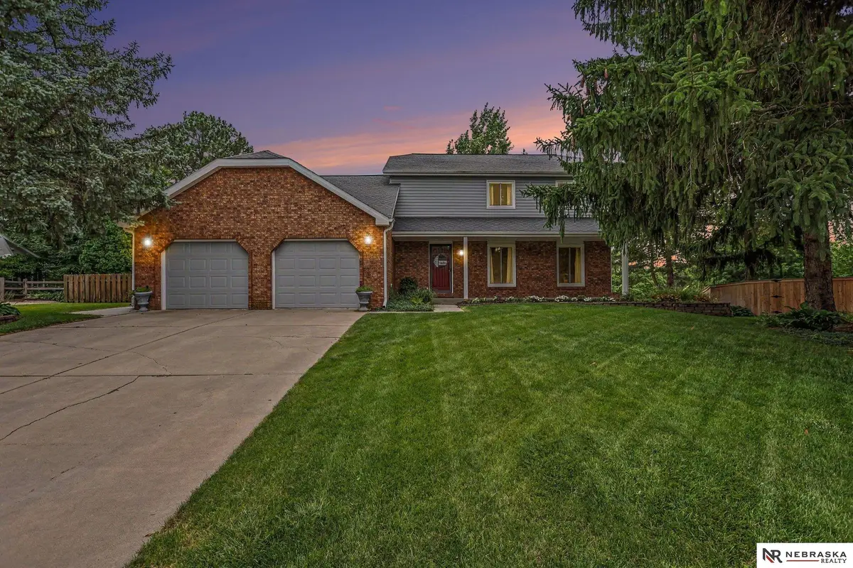 5931 Branford Place, Lincoln, NE 68512 - #1