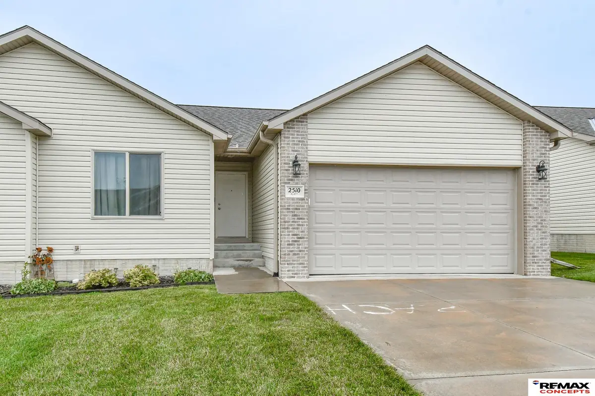 2510 N 87th Street, Lincoln, NE 68507 - #1