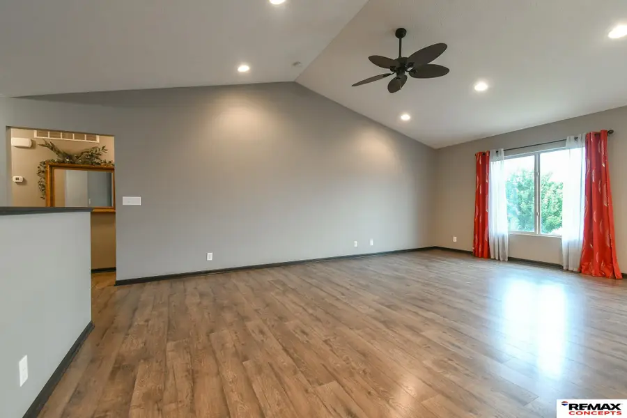 2510 N 87th Street, Lincoln, NE 68507 - #3