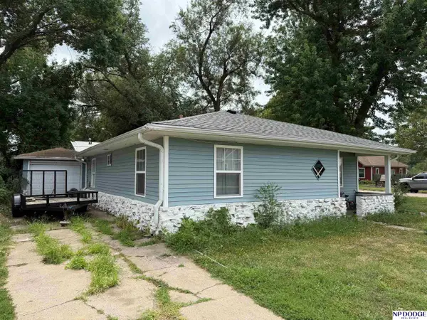939 W Linden Avenue, Fremont, NE 68025