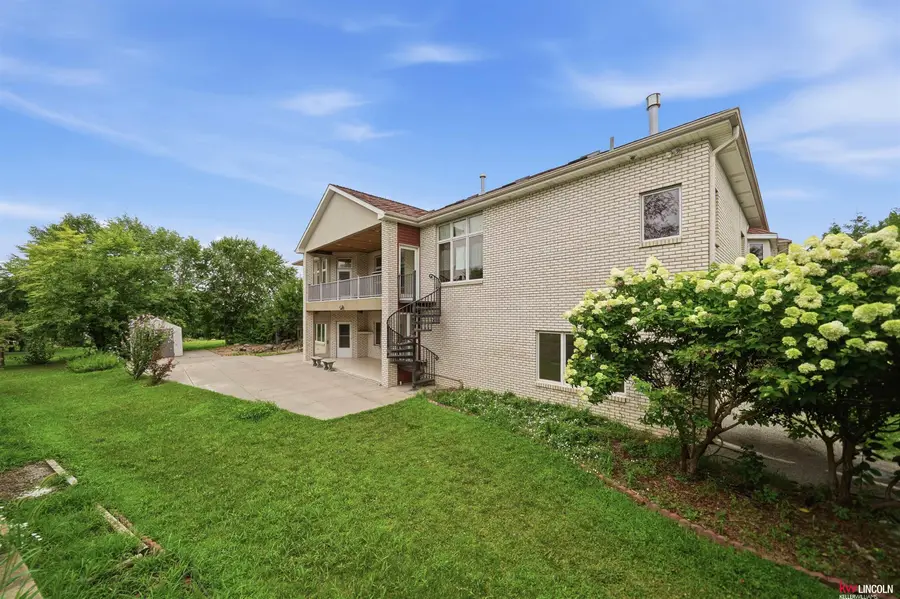2555 Southview Circle, Lincoln, NE 68512 - #3