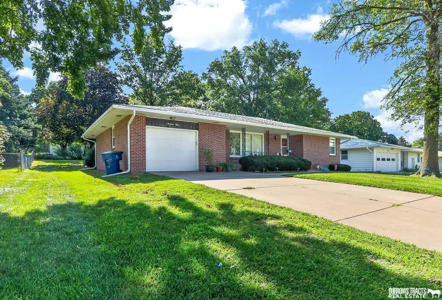 1450 Walnut Street, Syracuse, NE 68446 - #3