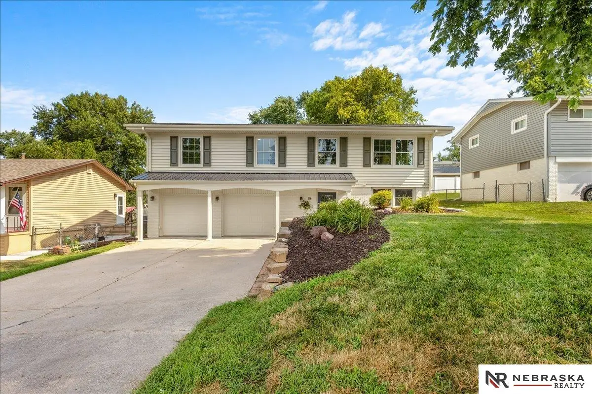 9616 Meredith Avenue, Omaha, NE 68134 - #1