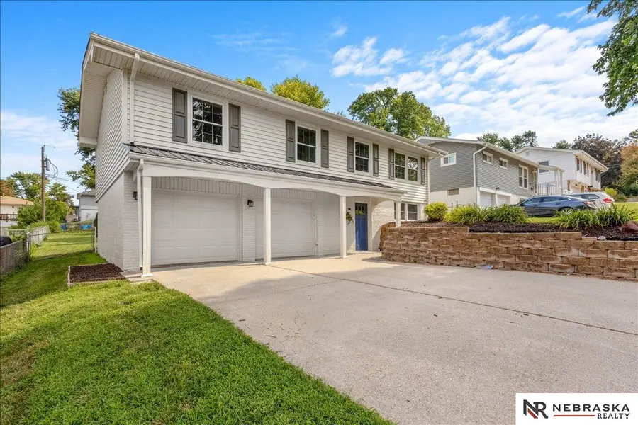 9616 Meredith Avenue, Omaha, NE 68134 - #3