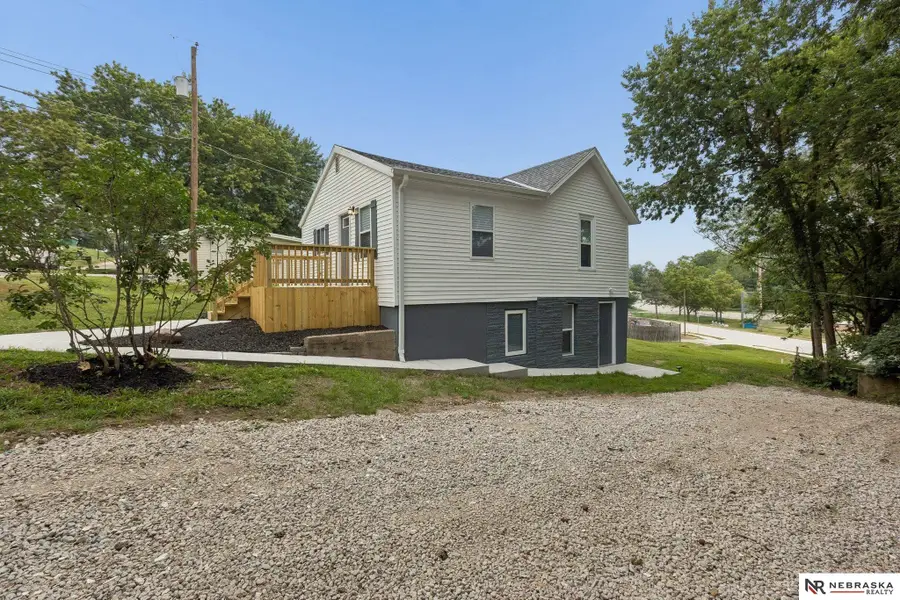 445 S 4th Street, Plattsmouth, NE 68048-9999 - #3