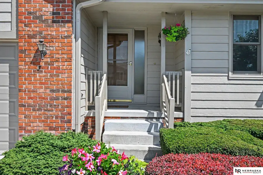 11913 N 158th Street, Bennington, NE 68007 - #3