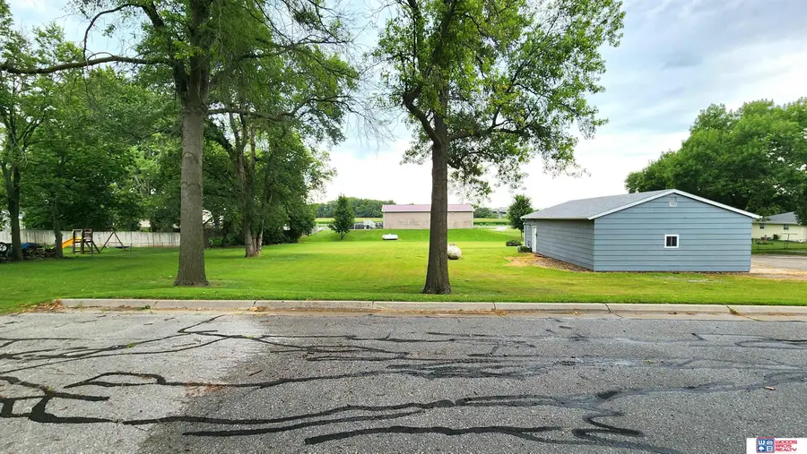 525 E 1st (lots Only) Street, Hickman, NE 68372 - #2