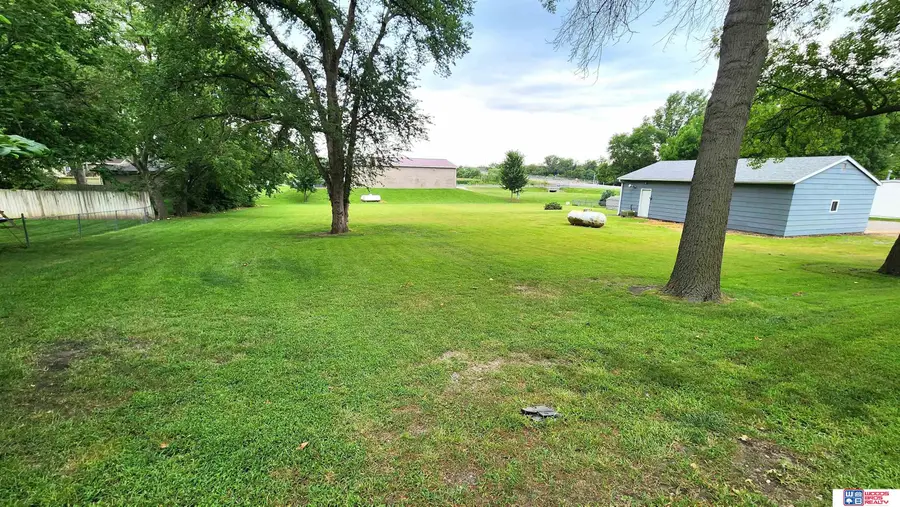 525 E 1st (lots Only) Street, Hickman, NE 68372 - #3