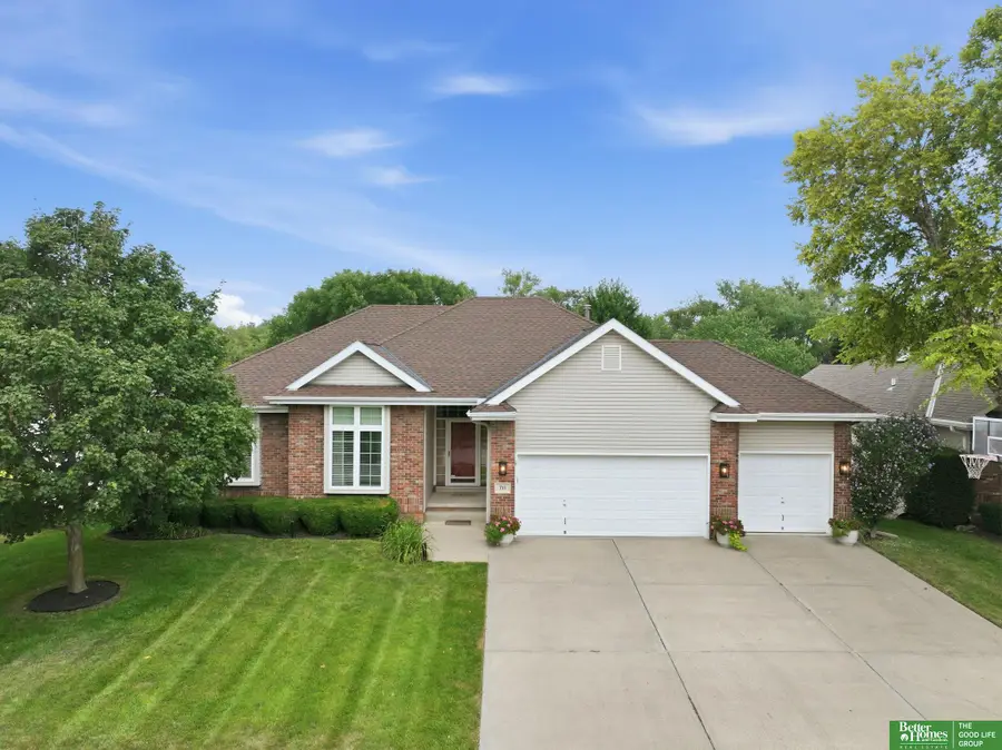 7111 S 167th Circle, Omaha, NE 68136 - #2