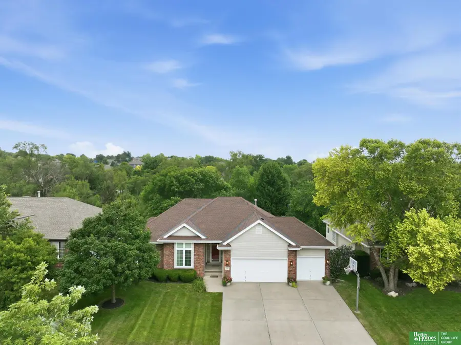 7111 S 167th Circle, Omaha, NE 68136 - #3