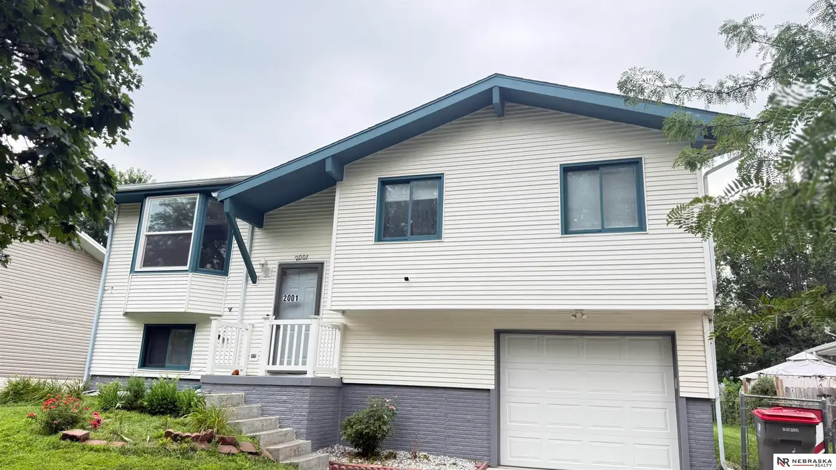 2001 SW 16 Street, Lincoln, NE 68522 - #1