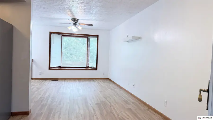 2001 SW 16 Street, Lincoln, NE 68522 - #3