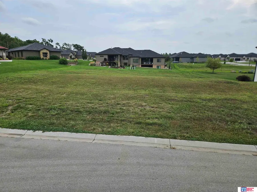 1222 S 95th Street, Lincoln, NE 68520 - #2