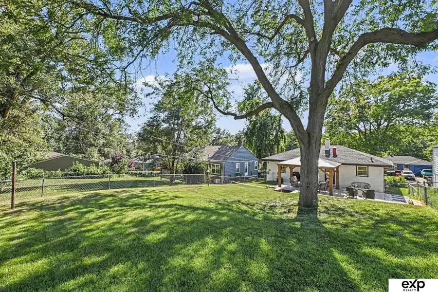 1439 S 54 Street, Omaha, NE 68106 - #2