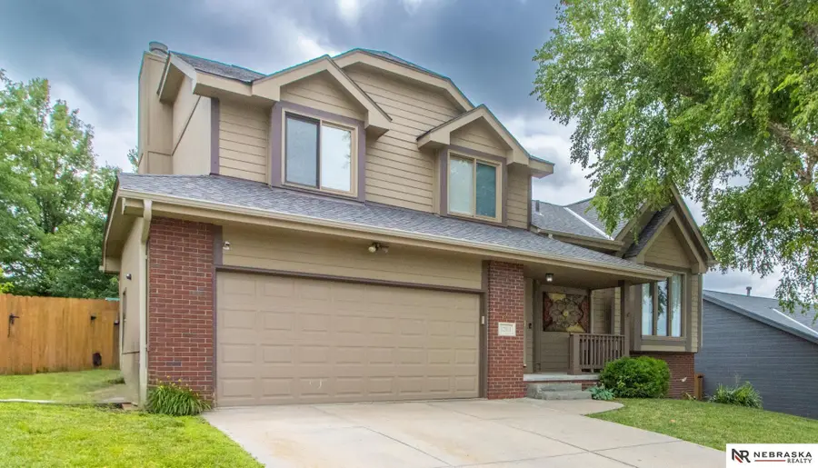 12111 N 159th Street, Bennington, NE 68007 - #2