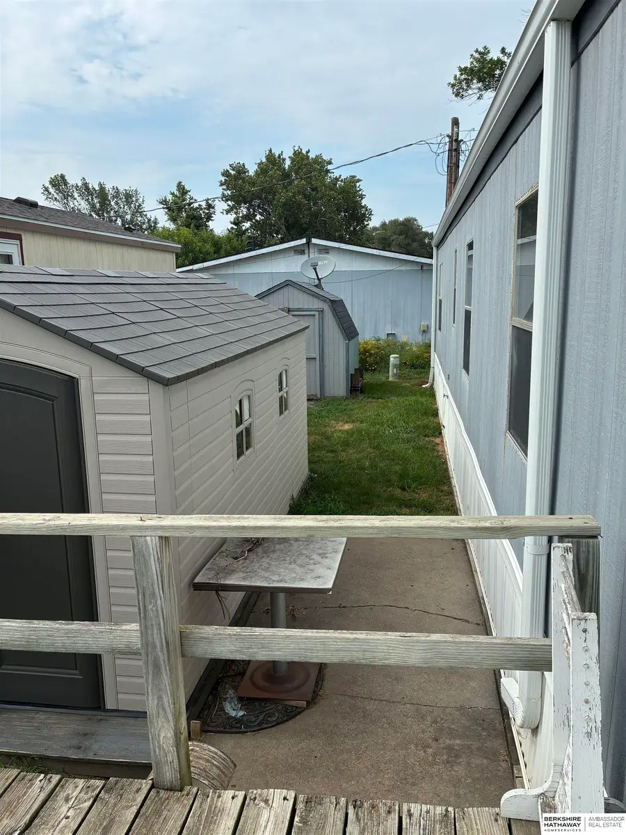 3101 Washington Street #Lot 15, Bellevue, NE 68005 - #3