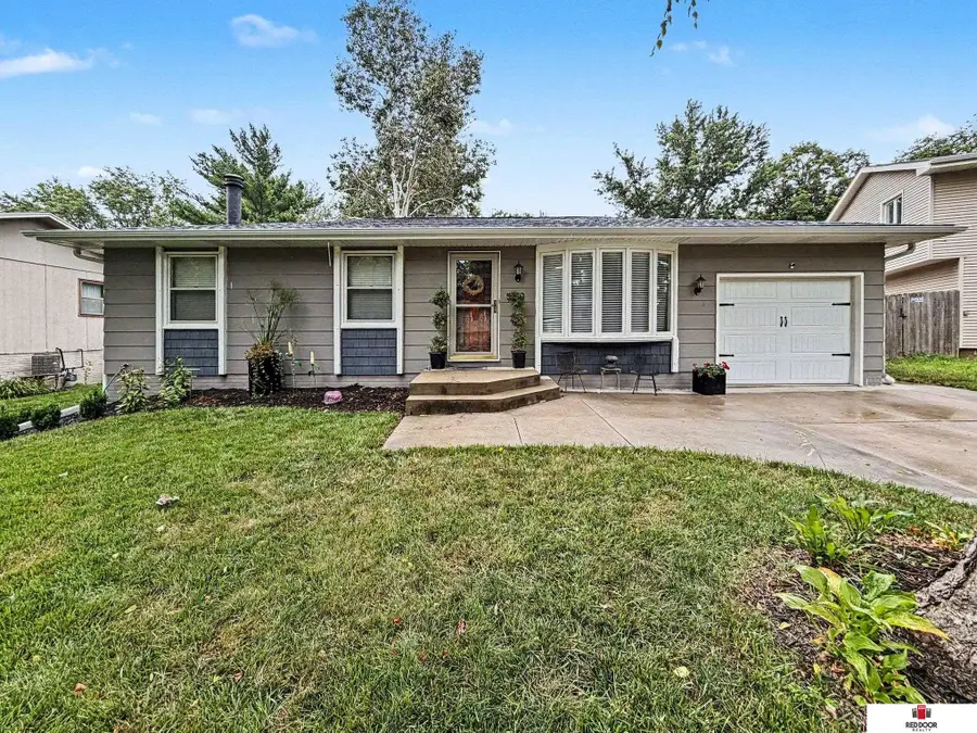 5420 S 37th Street, Lincoln, NE 68516 - #2