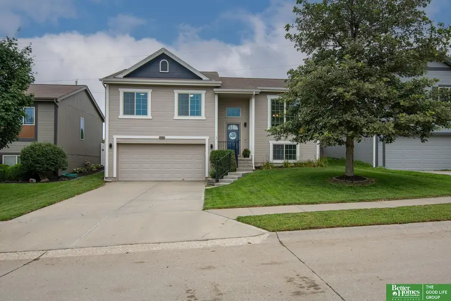 19418 R Street, Omaha, NE 68135 - #3