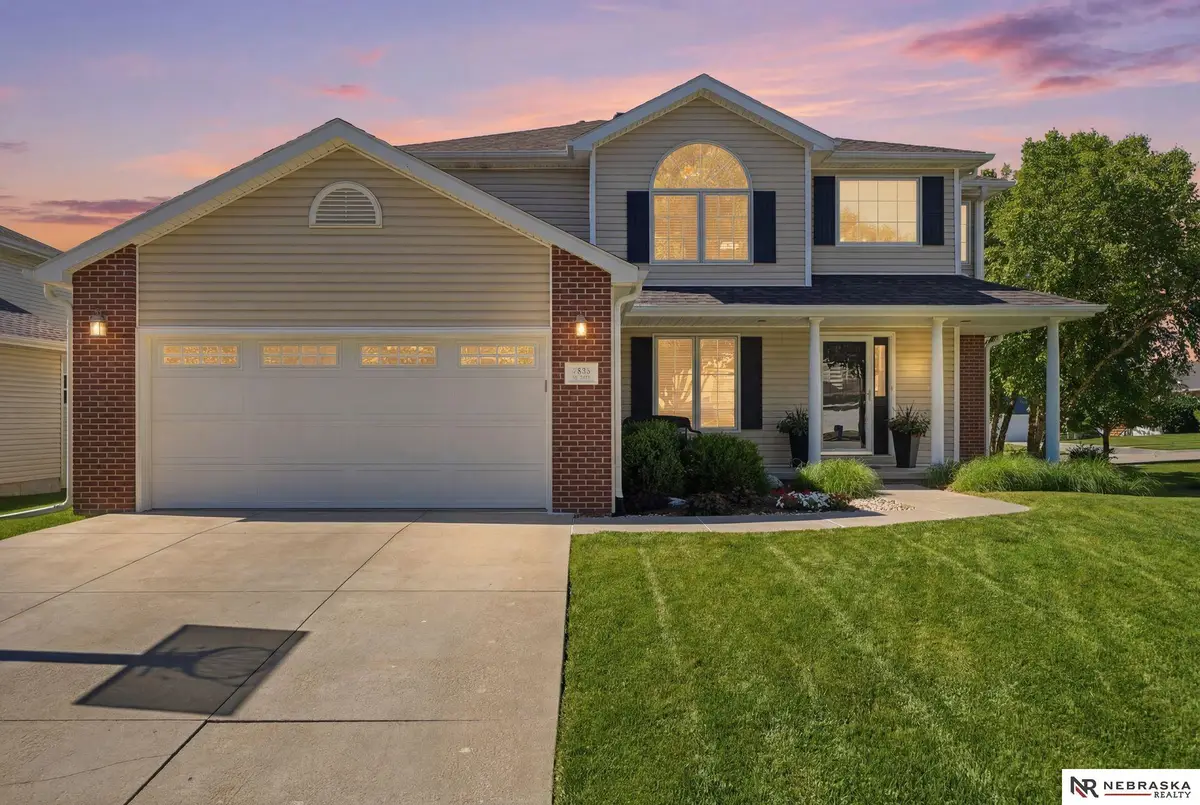 7835 S 34th Street Circle, Lincoln, NE 68516 - #1