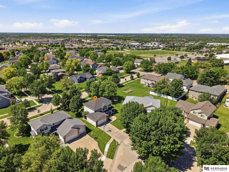 7835 S 34th Street Circle, Lincoln, NE 68516 - #3