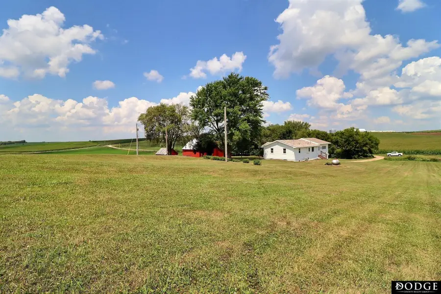 15749 County Road 20, Blair, NE 68088 - #2