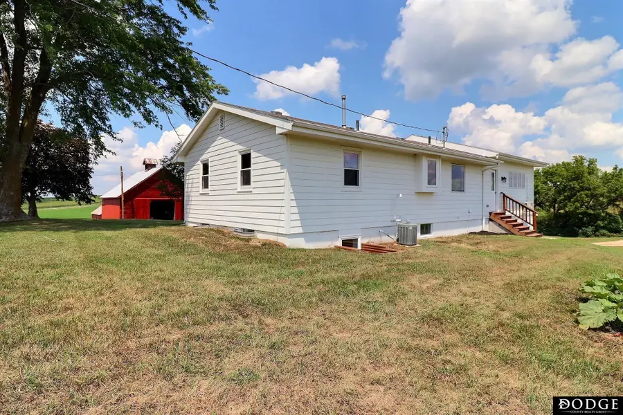 15749 County Road 20, Blair, NE 68088 - #3