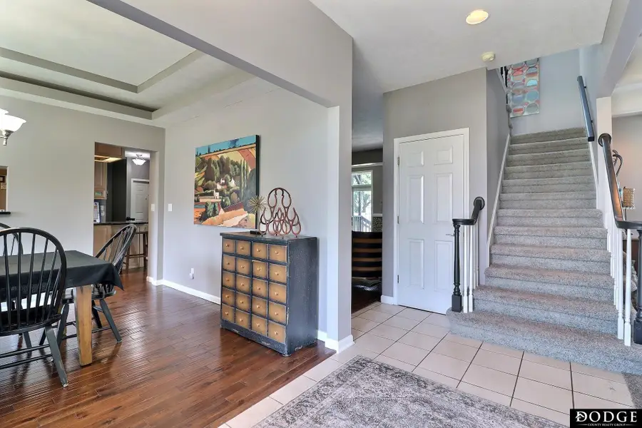 2534 Park Place Drive, Fremont, NE 68025 - #3