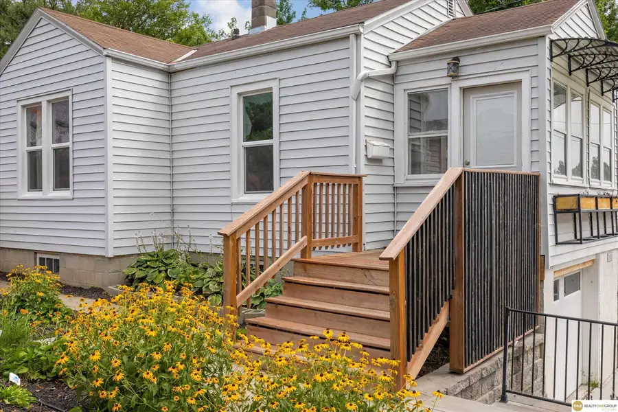 1111 S 64th Avenue, Omaha, NE 68106 - #2