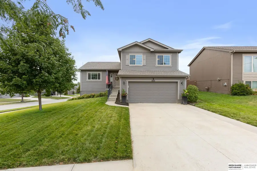 14222 Iowa Street, Omaha, NE 68142 - #2