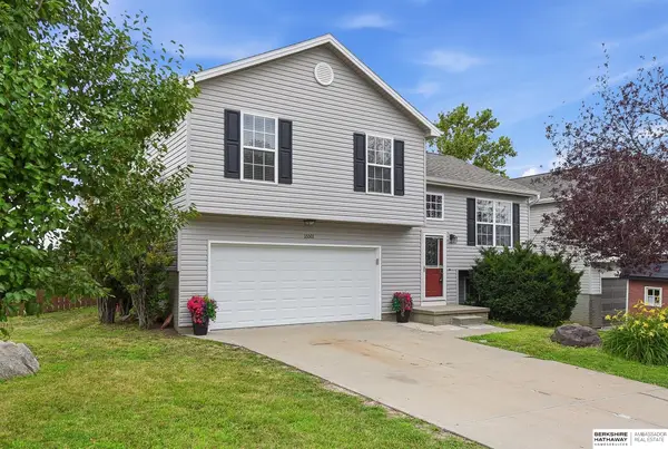 15301 Davidson Street, Bennington, NE 68007