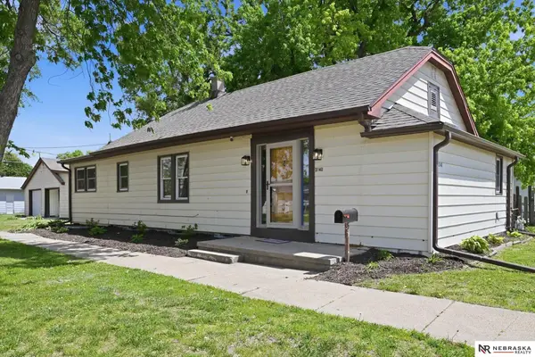 3140 4th Avenue, Council Bluffs, IA 51501