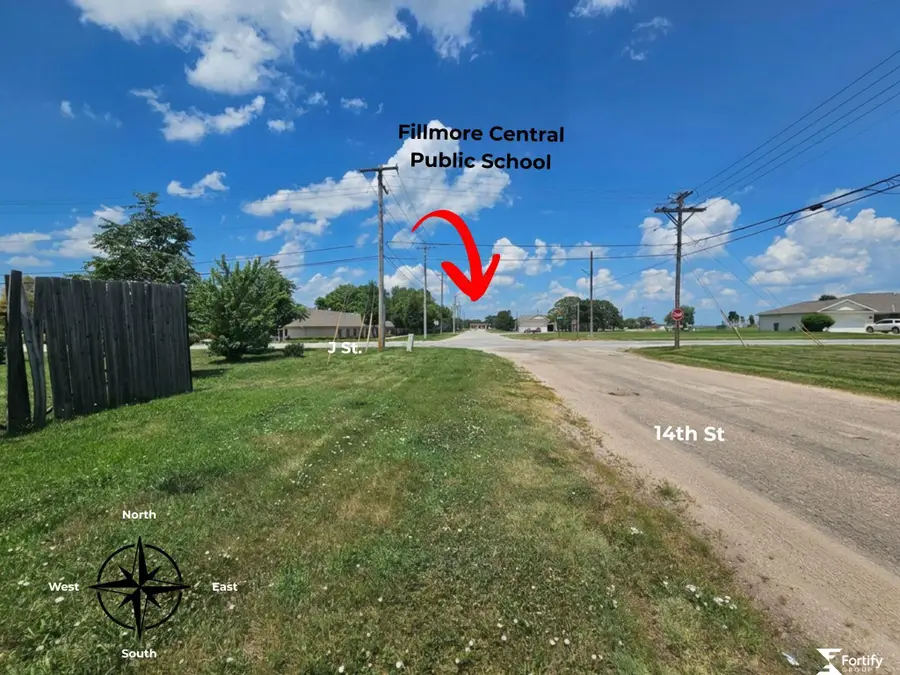 0000 14th And J Street, Geneva, NE 68361-0000 - #2