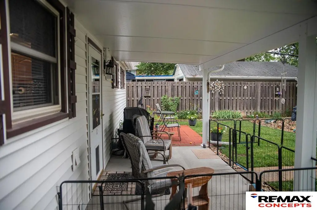 3901 Saint Paul Avenue, Lincoln, NE 68504 - #1