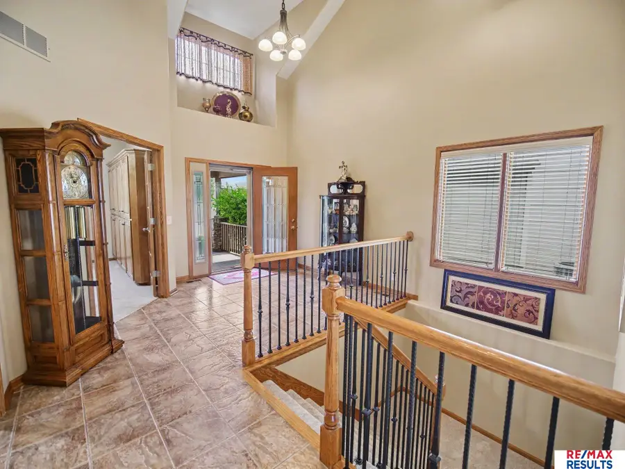 3626 S 193 Street, Omaha, NE 68130 - #2
