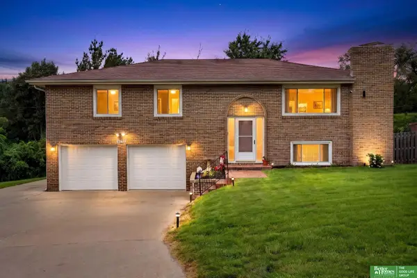 2610 N 138 Street, Omaha, NE 68164