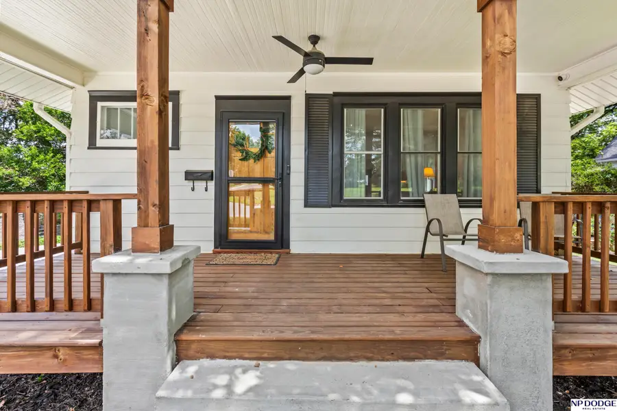 2501 Hanscom Boulevard Boulevard, Omaha, NE 68105 - #3