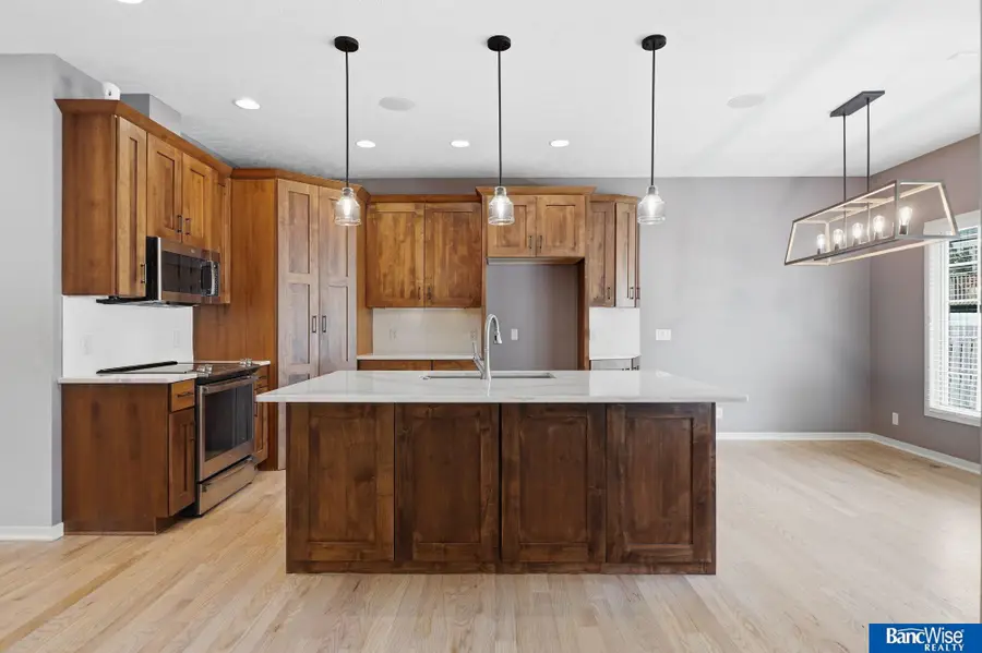 8942 S 29 Street, Lincoln, NE 68516 - #2