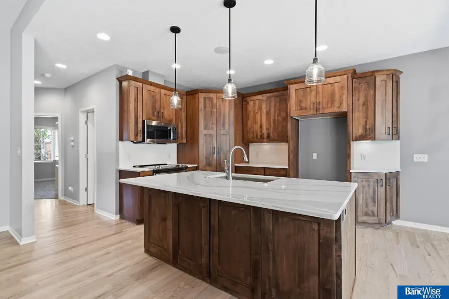 8942 S 29 Street, Lincoln, NE 68516 - #3
